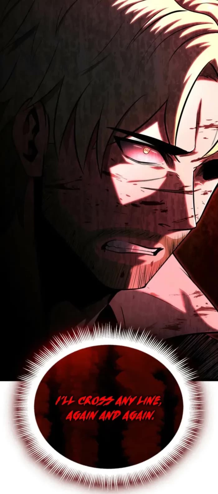 Boxer Kali chapter 117 page 35