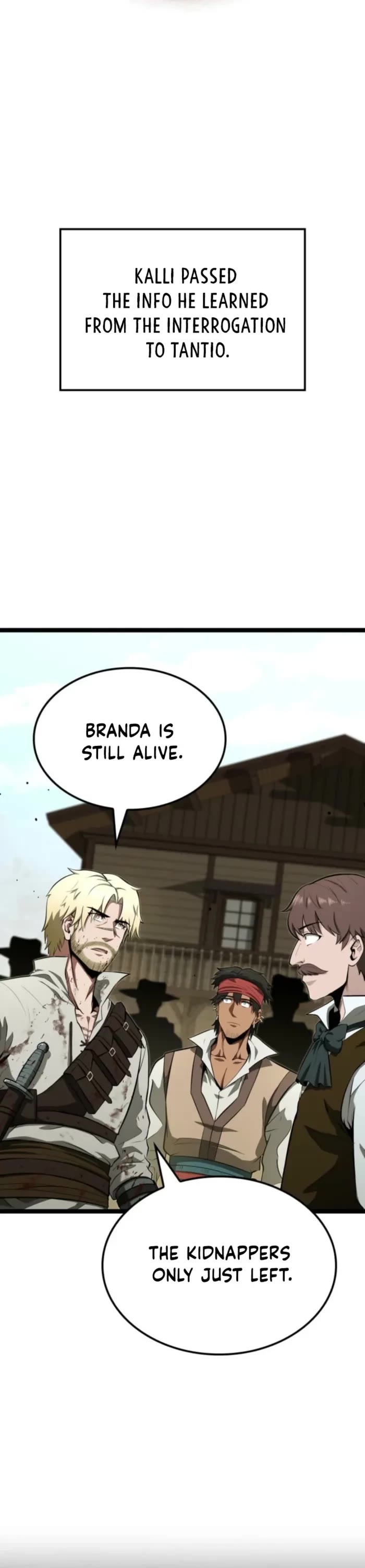 Boxer Kali chapter 117 page 36