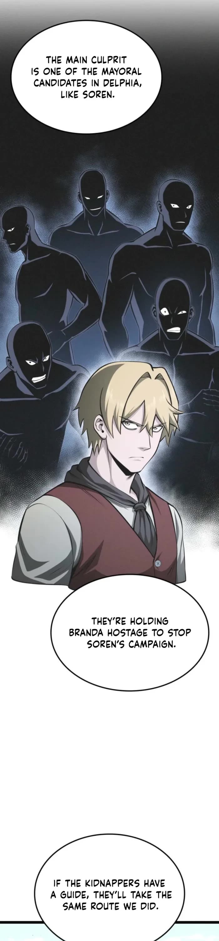 Boxer Kali chapter 117 page 37