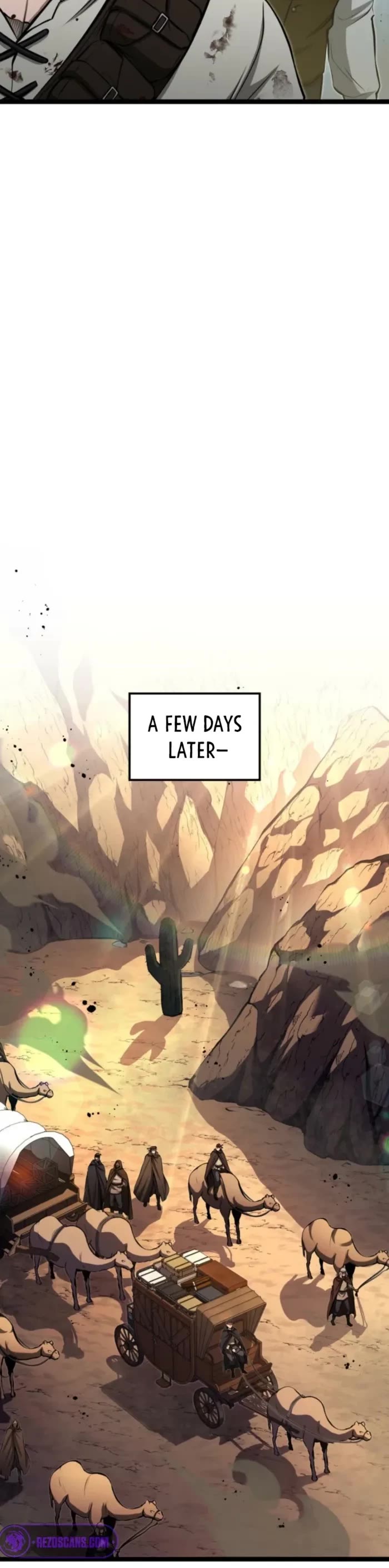 Boxer Kali chapter 117 page 39