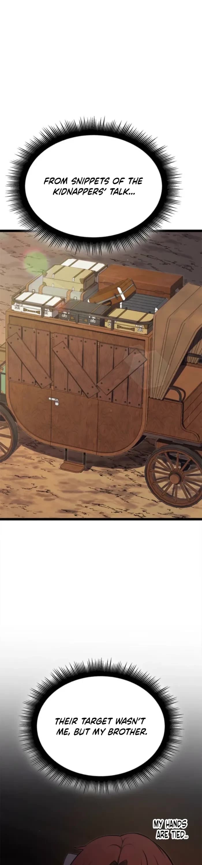 Boxer Kali chapter 117 page 40