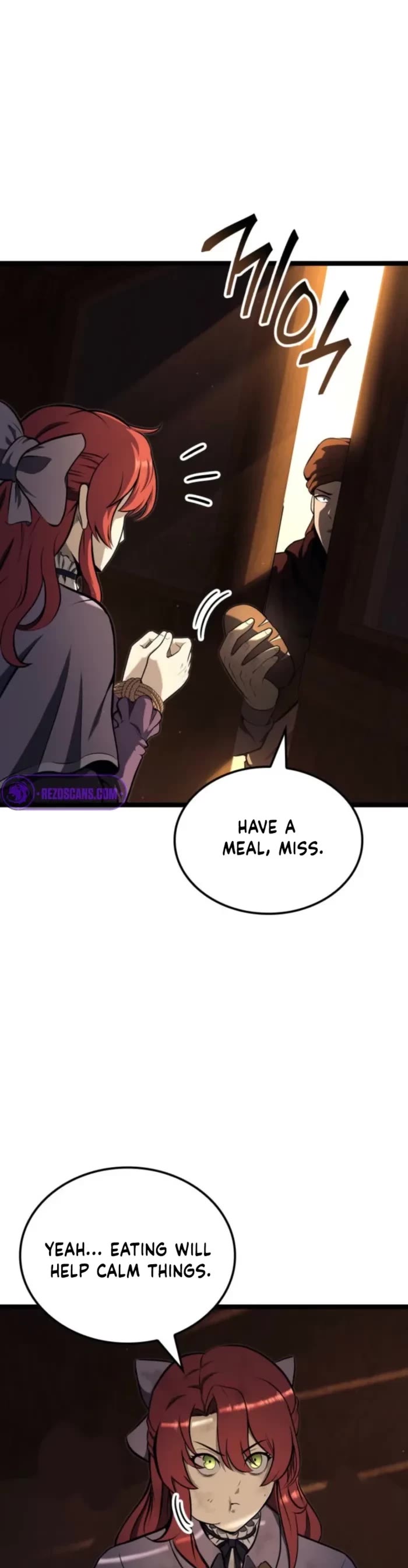 Boxer Kali chapter 117 page 42