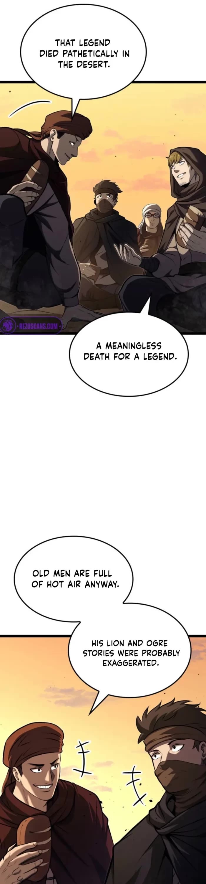 Boxer Kali chapter 117 page 44