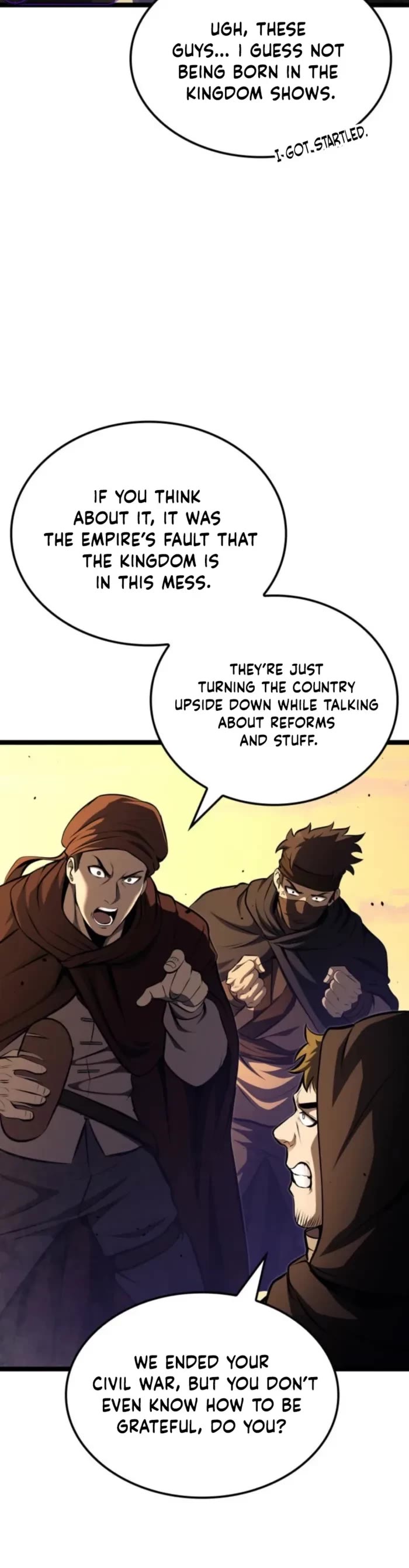 Boxer Kali chapter 117 page 47