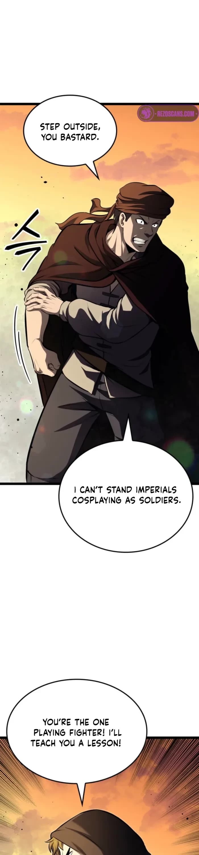 Boxer Kali chapter 117 page 48