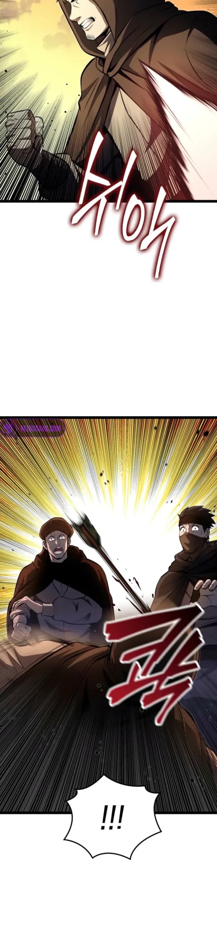 Boxer Kali chapter 117 page 49