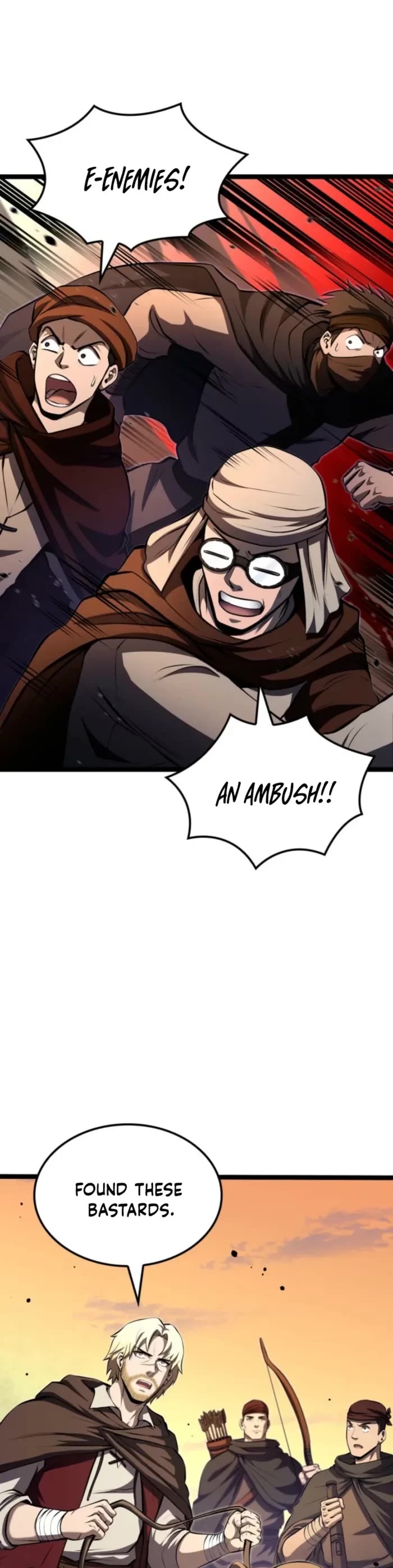 Boxer Kali chapter 117 page 50