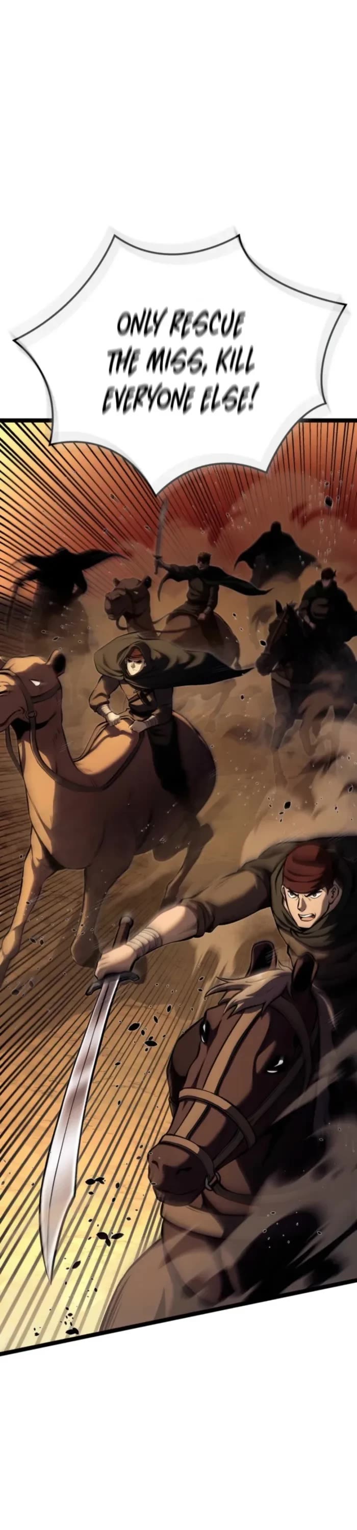 Boxer Kali chapter 117 page 52