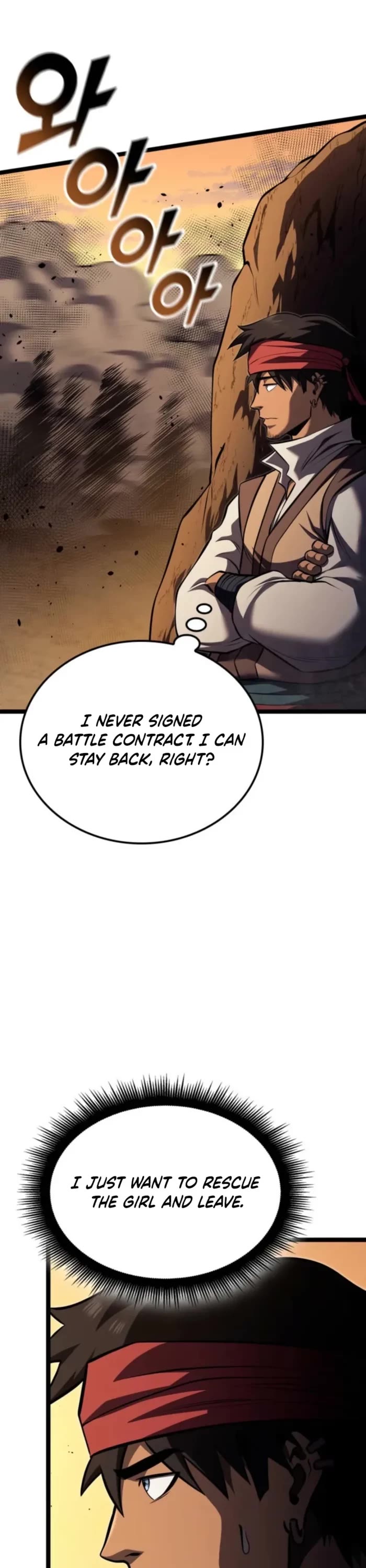 Boxer Kali chapter 117 page 53