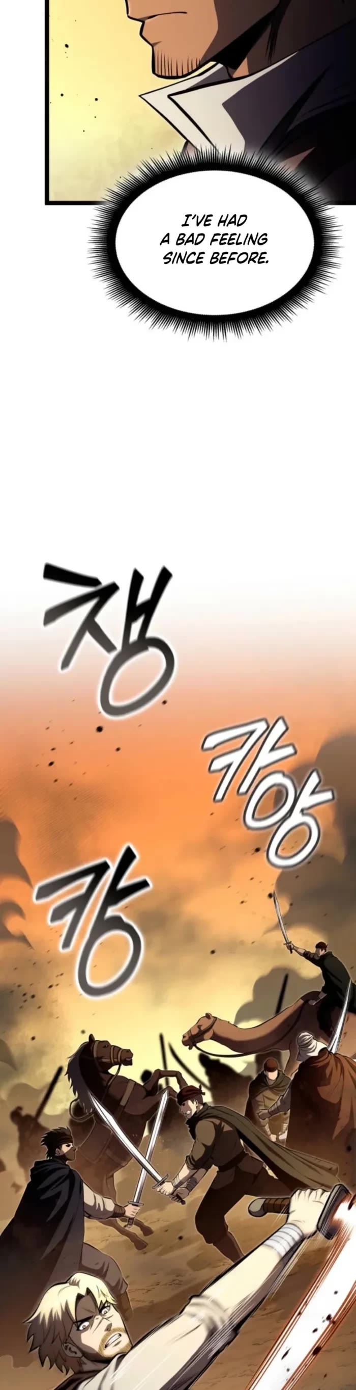 Boxer Kali chapter 117 page 54