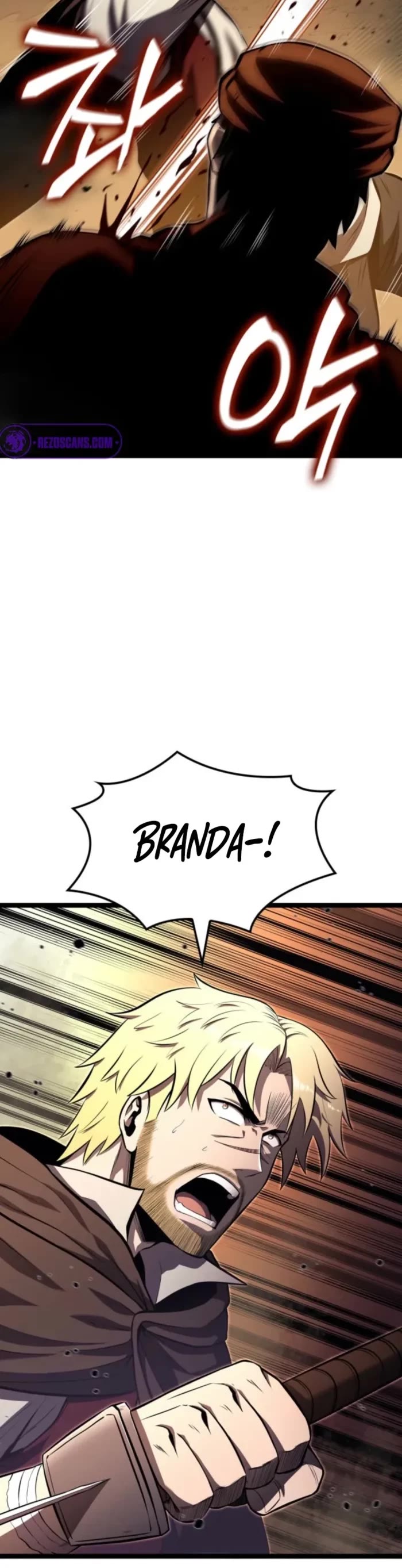 Boxer Kali chapter 117 page 55