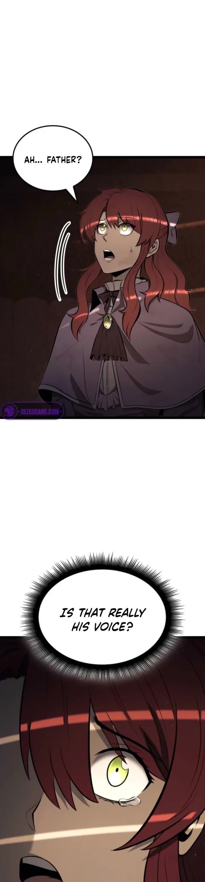 Boxer Kali chapter 117 page 56