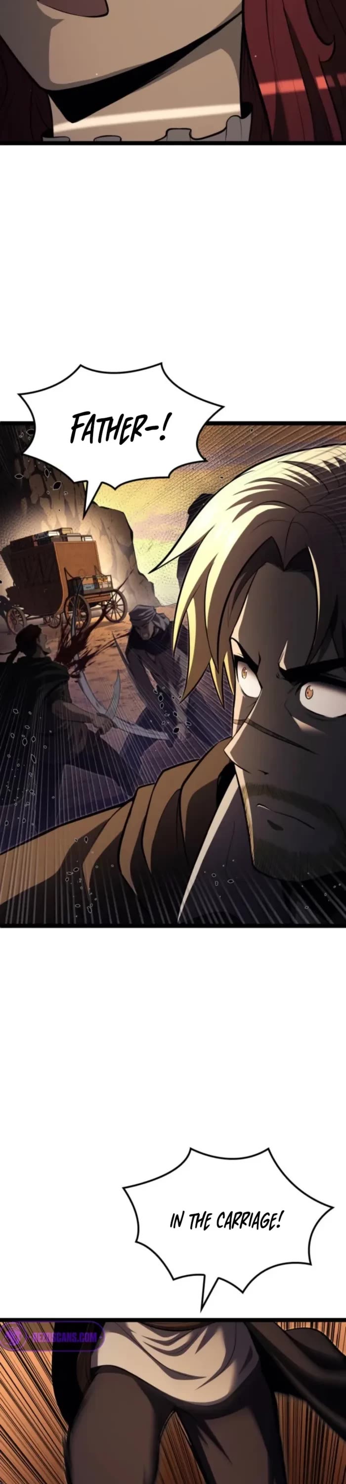 Boxer Kali chapter 117 page 57