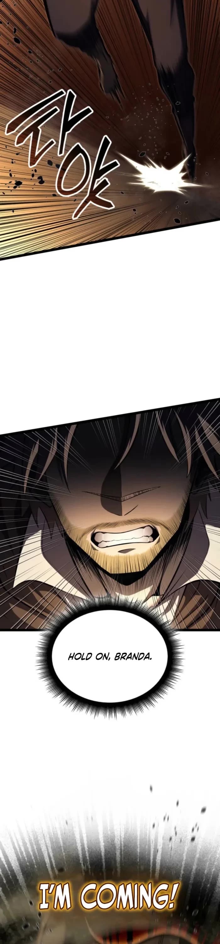 Boxer Kali chapter 117 page 58