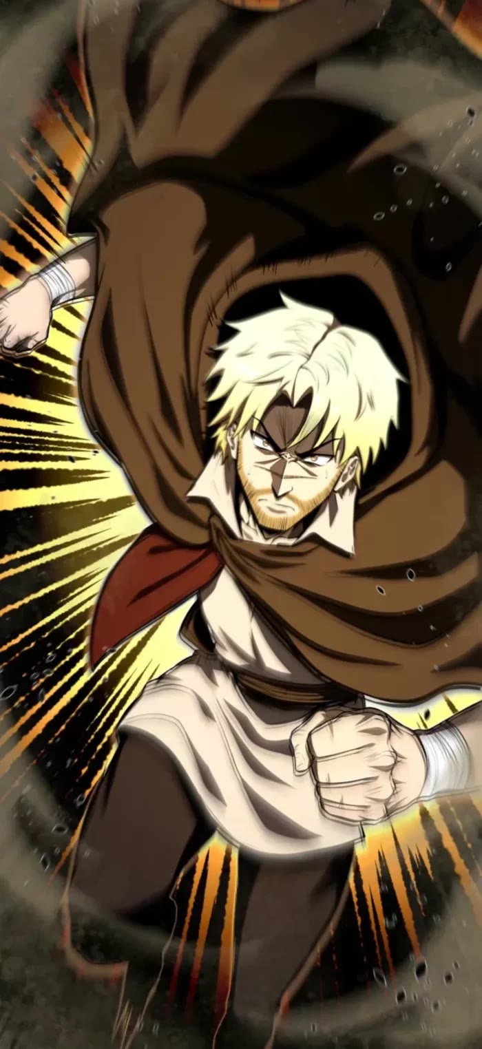 Boxer Kali chapter 117 page 59