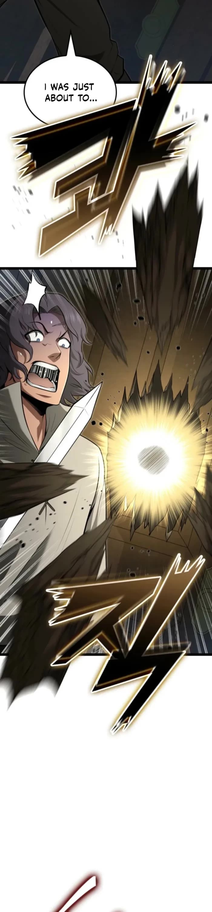 Boxer Kali chapter 117 page 6