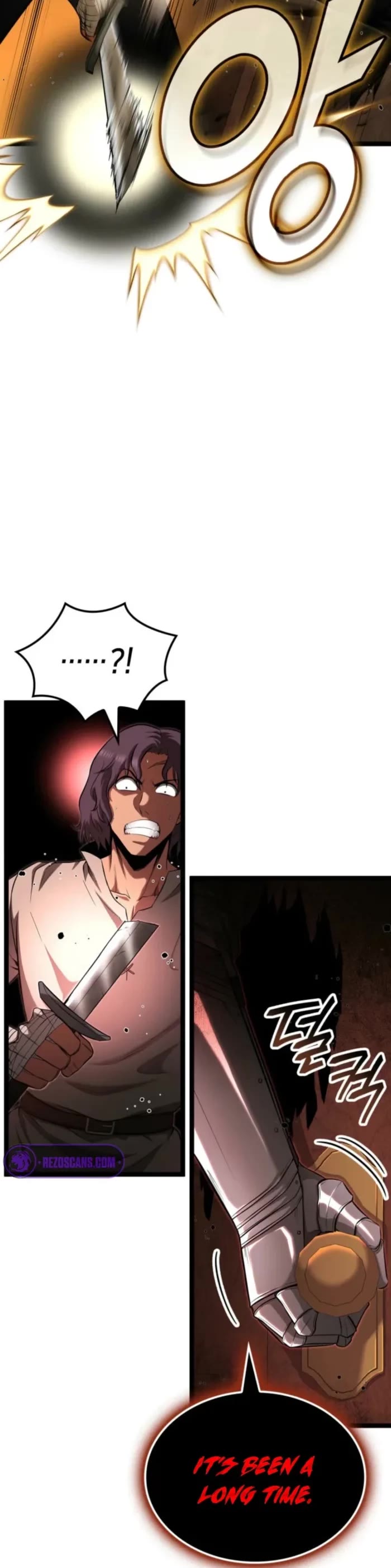 Boxer Kali chapter 117 page 8