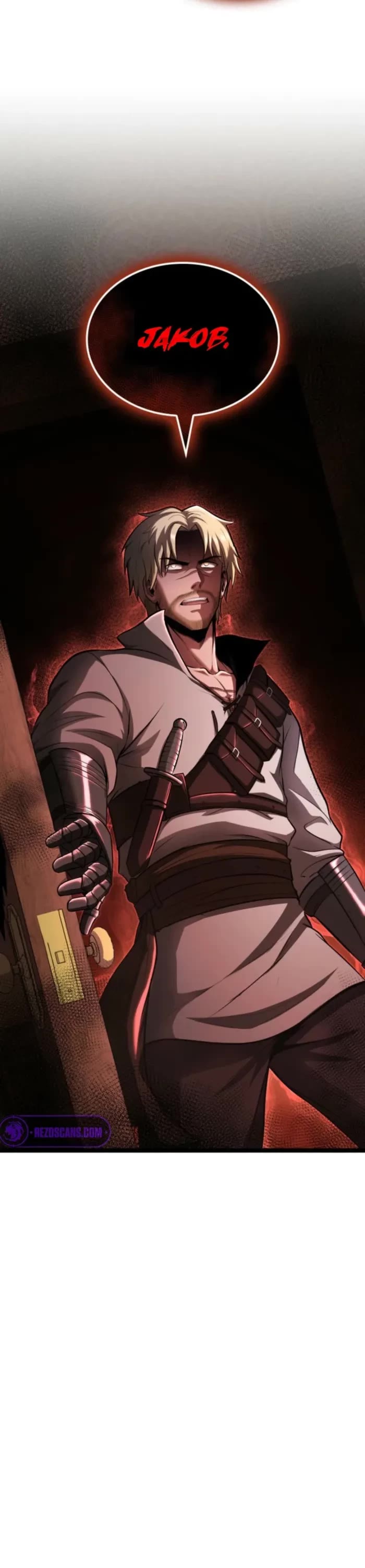 Boxer Kali chapter 117 page 9