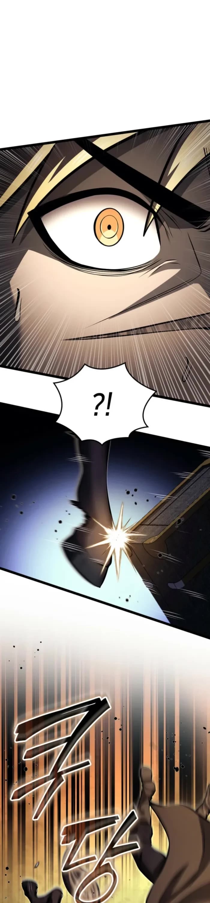 Boxer Kali chapter 118 page 12