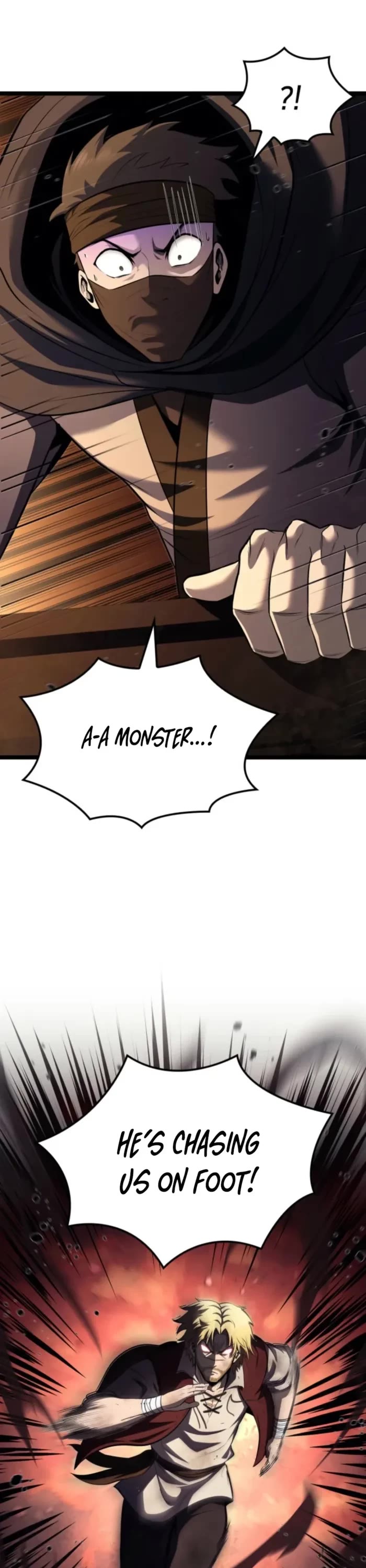 Boxer Kali chapter 118 page 15