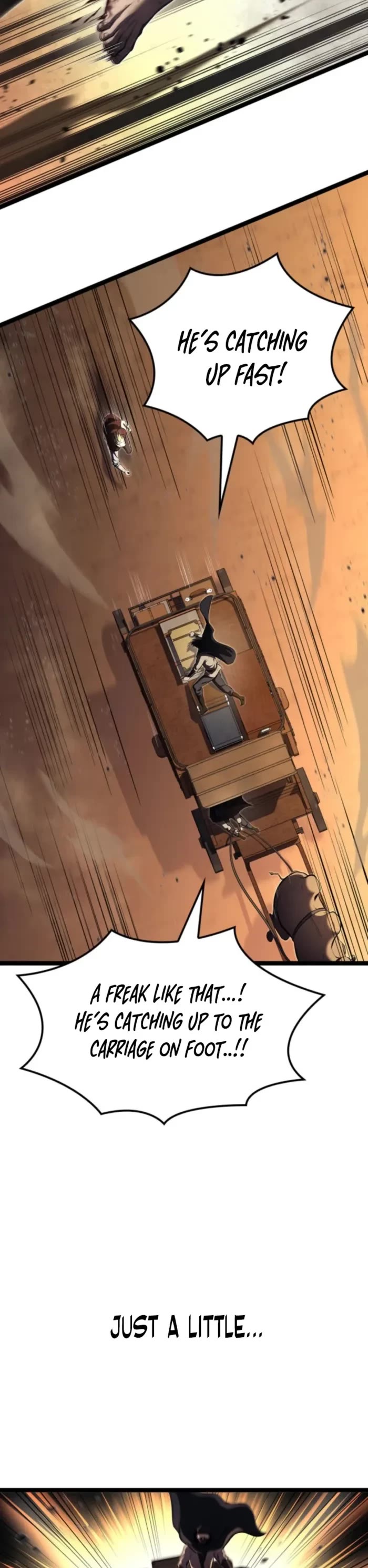 Boxer Kali chapter 118 page 17