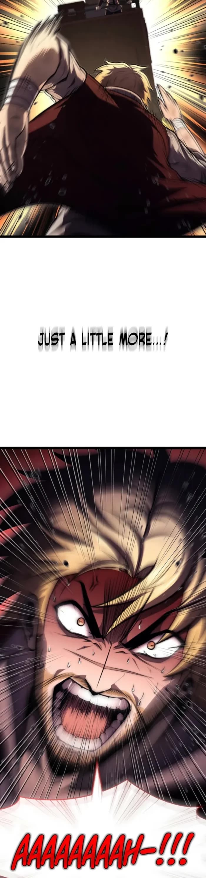 Boxer Kali chapter 118 page 18