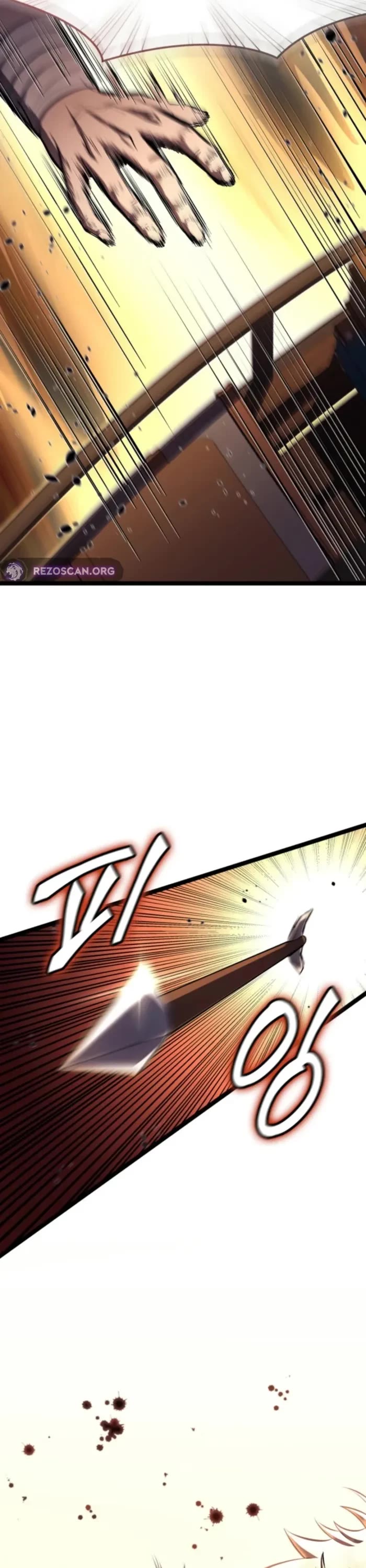 Boxer Kali chapter 118 page 19