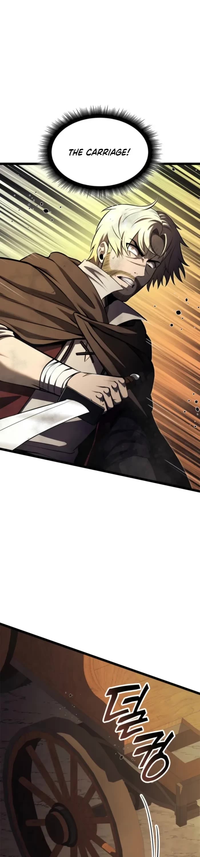 Boxer Kali chapter 118 page 2