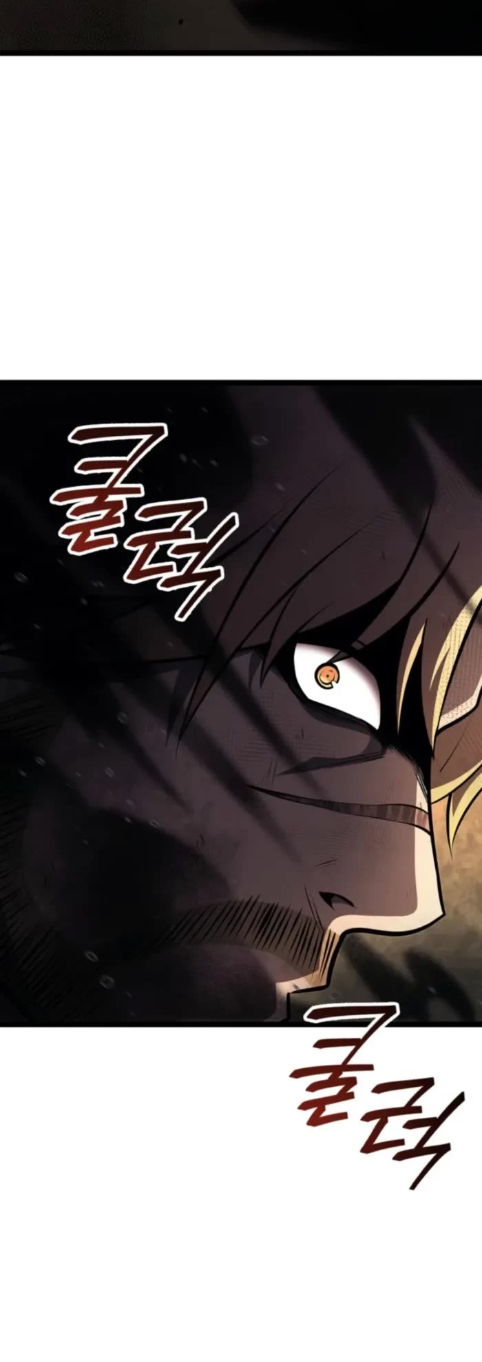 Boxer Kali chapter 118 page 22