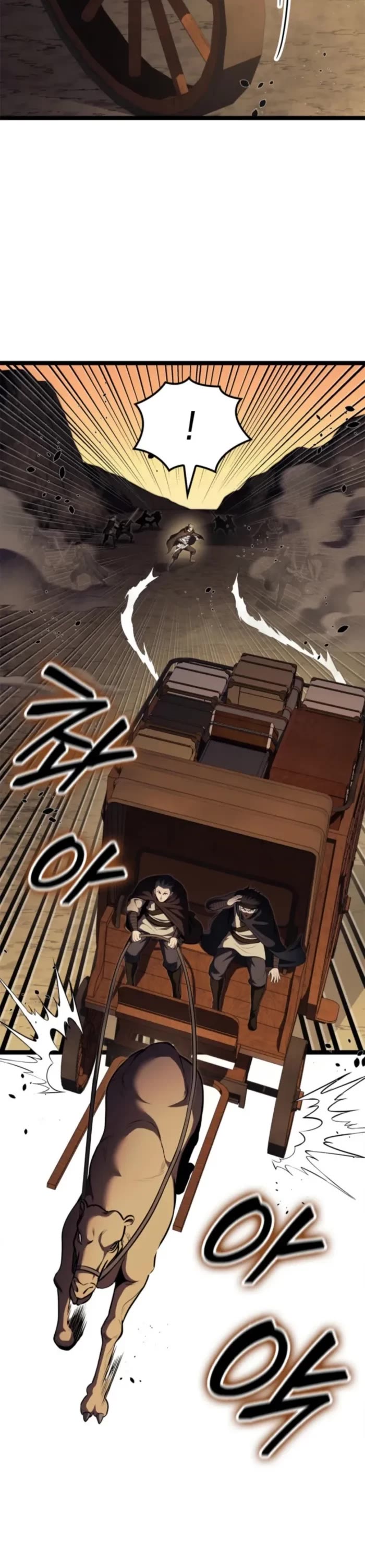 Boxer Kali chapter 118 page 3