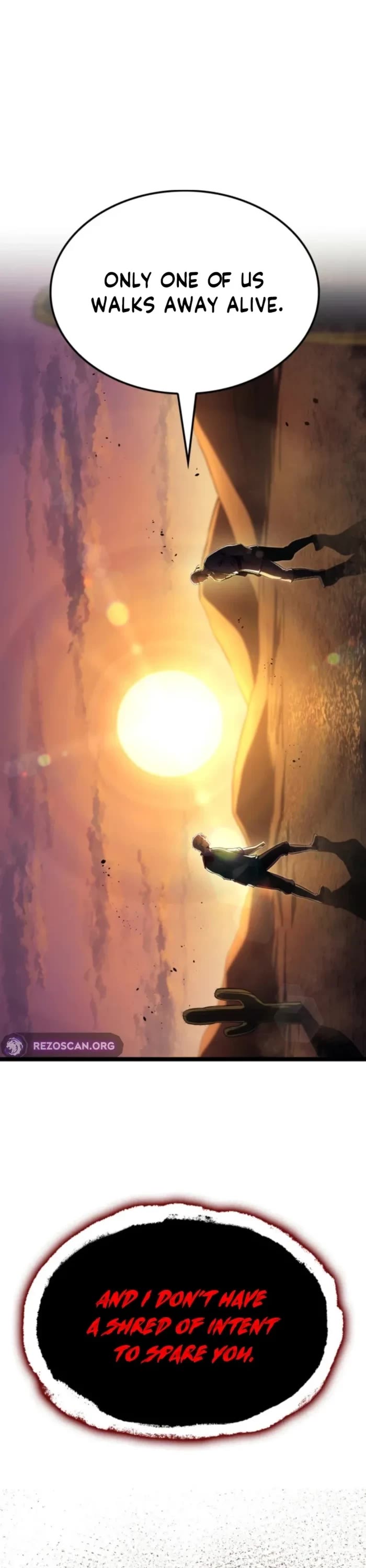 Boxer Kali chapter 118 page 30