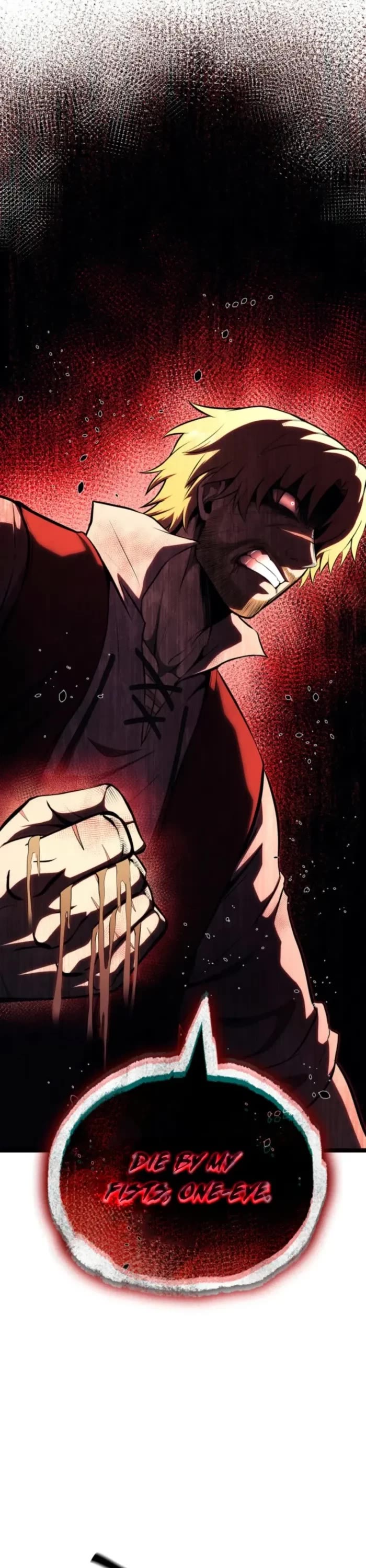 Boxer Kali chapter 118 page 31