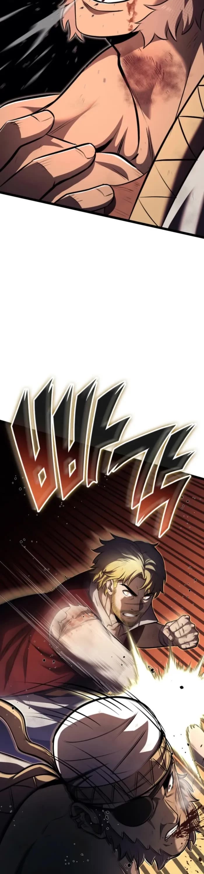 Boxer Kali chapter 118 page 40