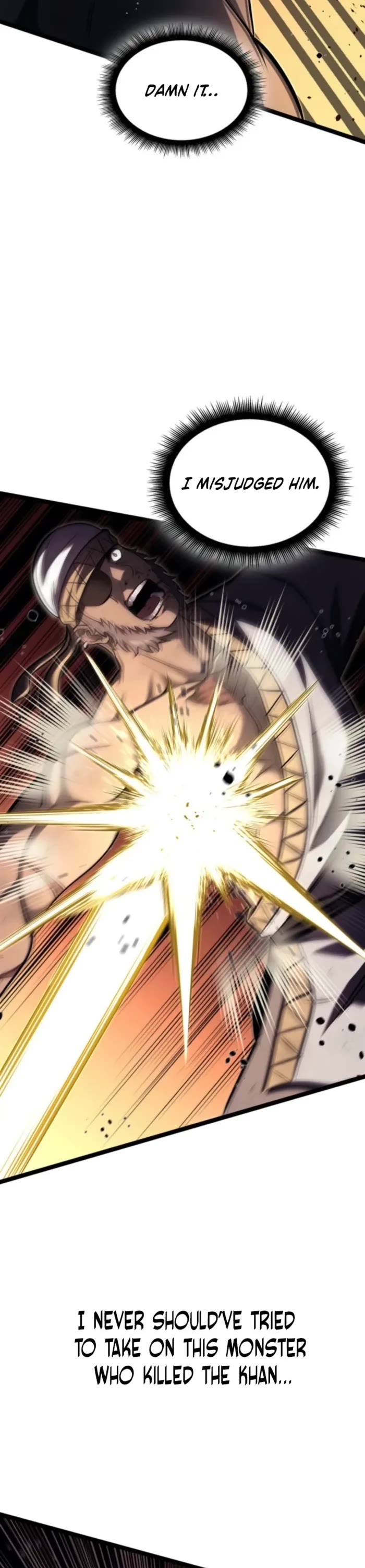 Boxer Kali chapter 118 page 41