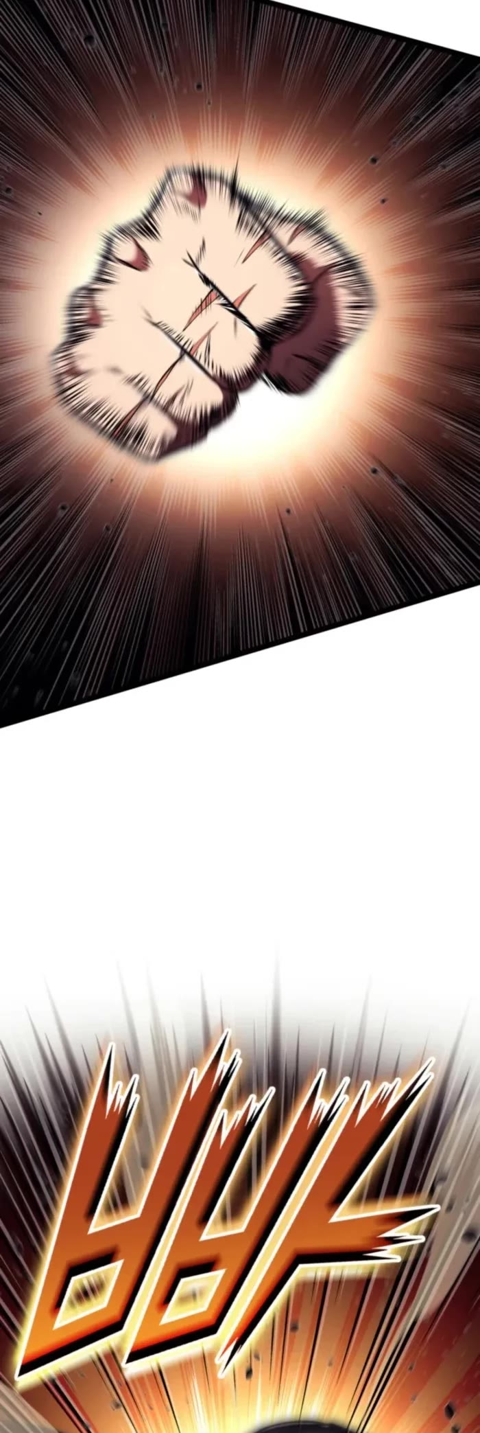 Boxer Kali chapter 118 page 42