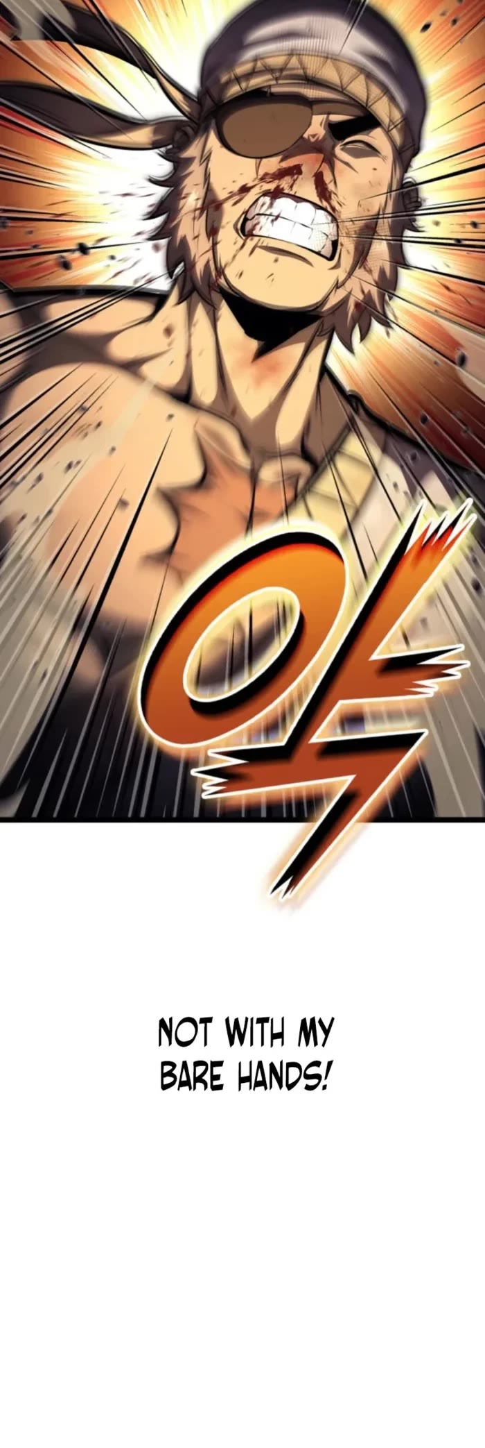 Boxer Kali chapter 118 page 43