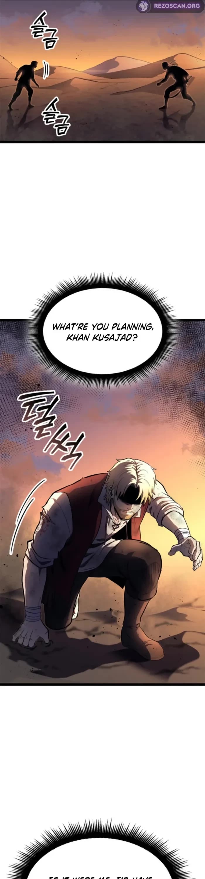 Boxer Kali chapter 118 page 49