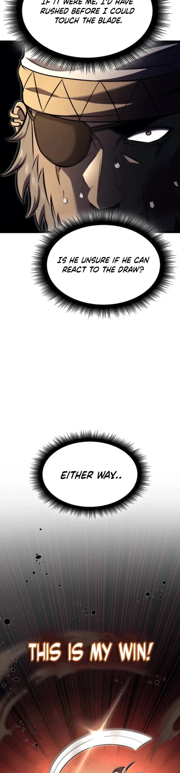 Boxer Kali chapter 118 page 50