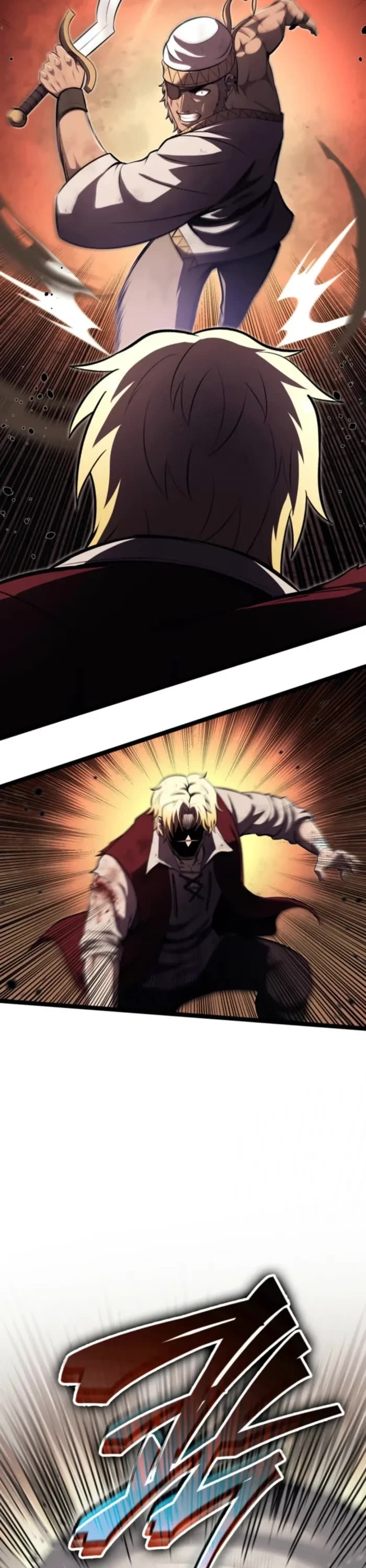 Boxer Kali chapter 118 page 51