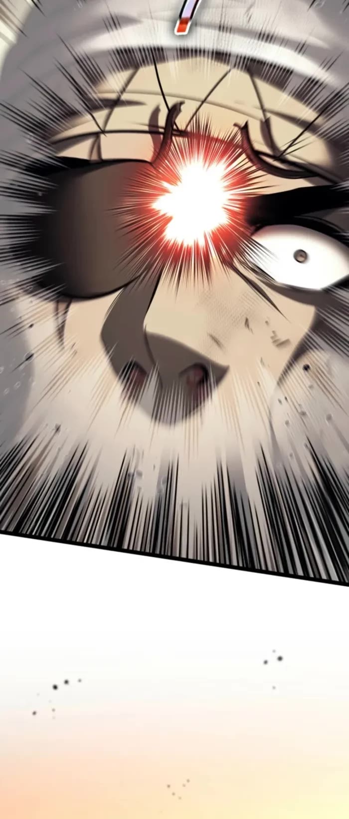 Boxer Kali chapter 118 page 52