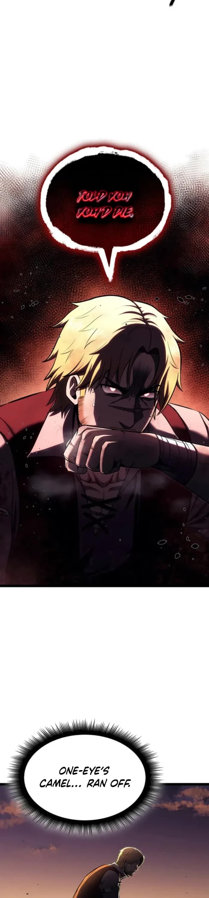 Boxer Kali chapter 118 page 56