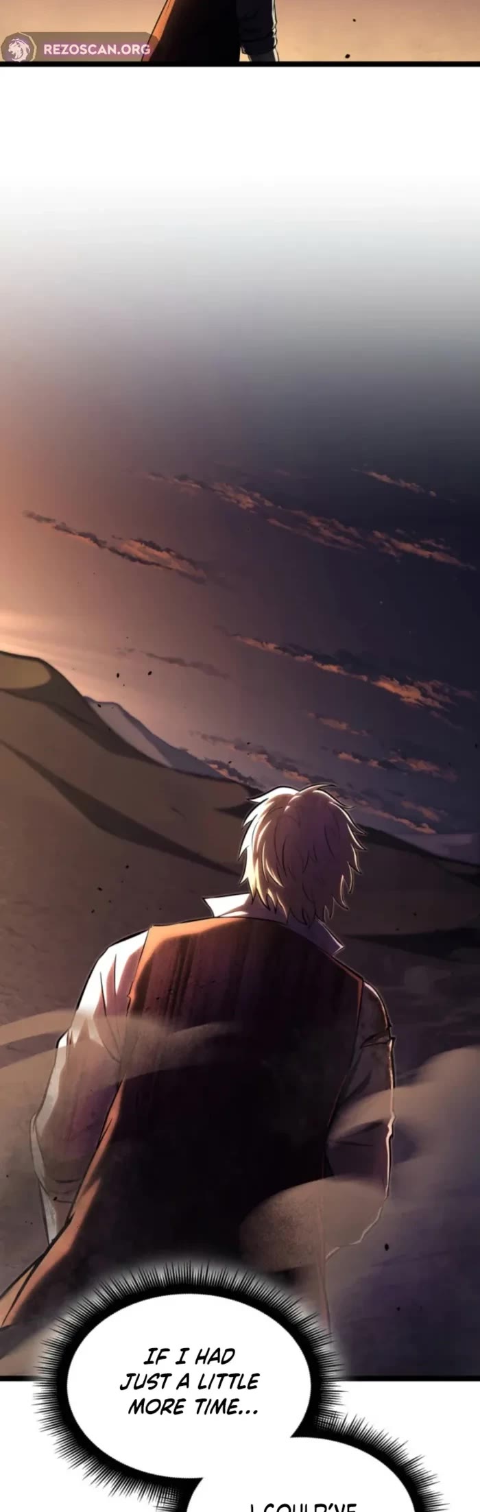 Boxer Kali chapter 118 page 57