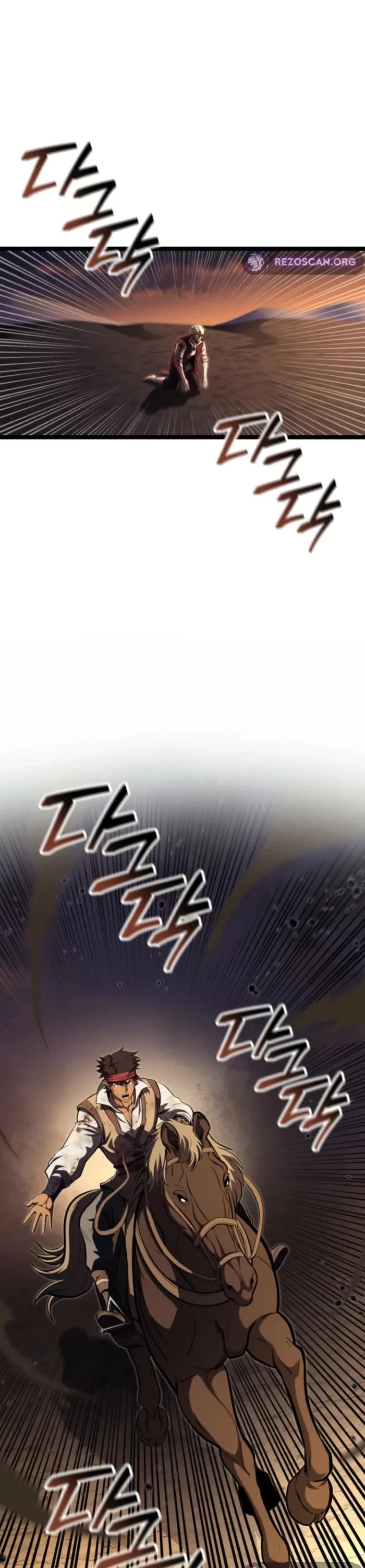 Boxer Kali chapter 118 page 60