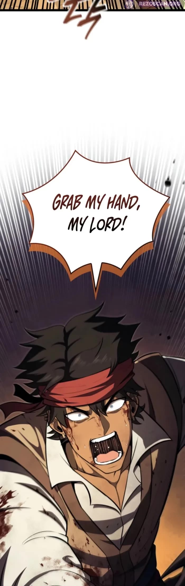 Boxer Kali chapter 118 page 61