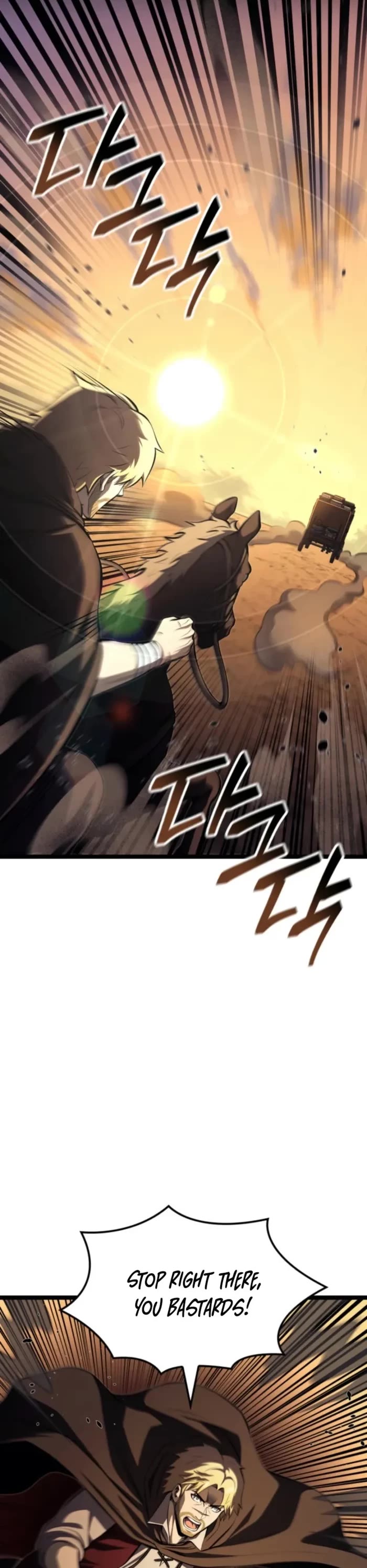 Boxer Kali chapter 118 page 8