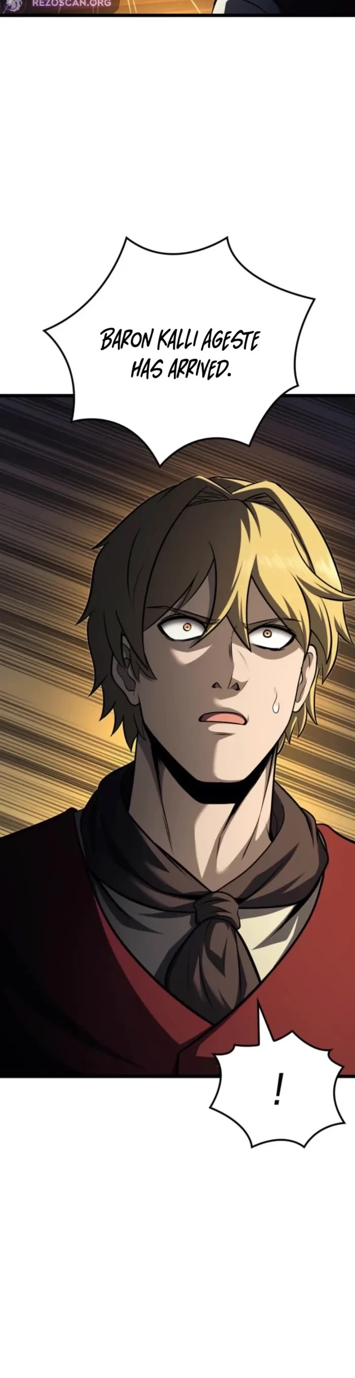 Boxer Kali chapter 119 page 13