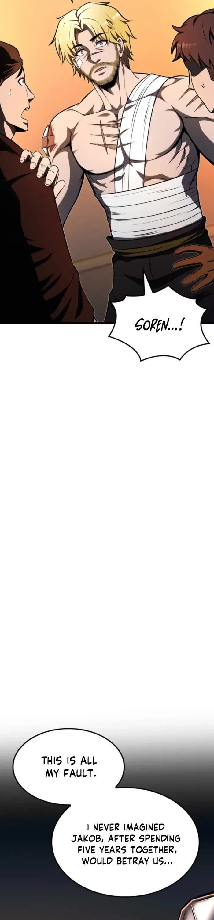 Boxer Kali chapter 119 page 15