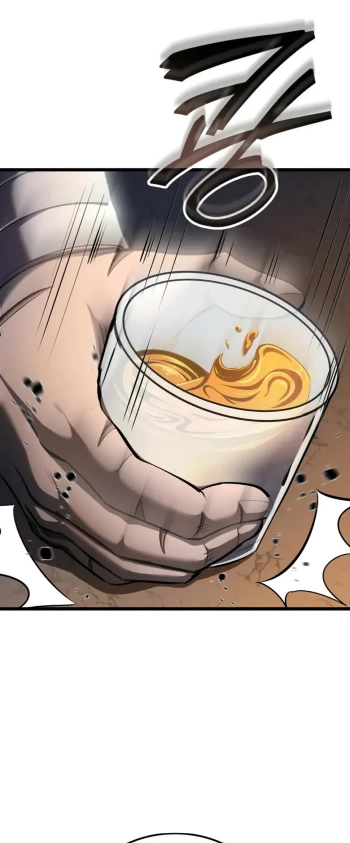 Boxer Kali chapter 119 page 17