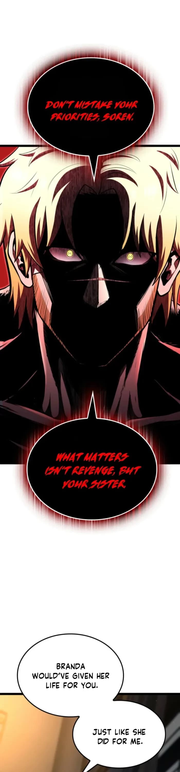 Boxer Kali chapter 119 page 24