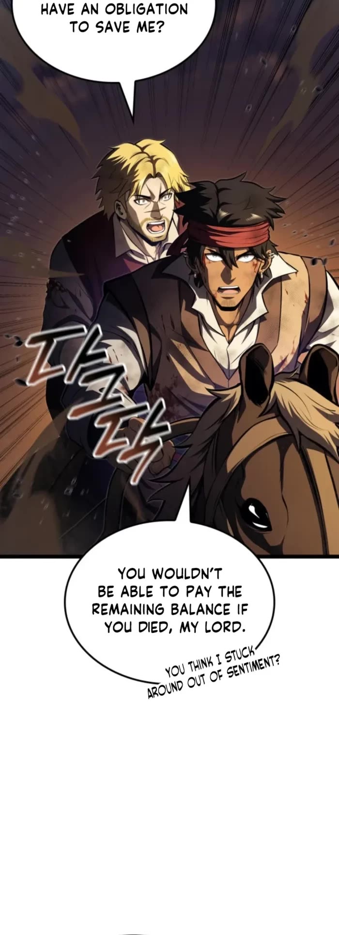 Boxer Kali chapter 119 page 4